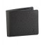 Imitation Louis Vuitton Taiga Leather Florin Wallet M31112 JK736EY79