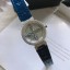 Imitation Louis Vuitton Watch LVW00002-6 JK790Fo38