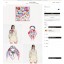Imitation Top Louis Vuitton Scarf LVS00094 Scarf JK3228tr16