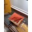 Knockoff Louis Vuitton Cashmere Scarf LV1105A JK3594WW40