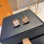 Knockoff Louis Vuitton Earrings CE4675 JK1085tp21