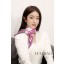 Knockoff Louis Vuitton Scarf LVS00068 Scarf JK3254JF45