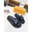 Knockoff Louis Vuitton Shoes LVS00276 JK1469ch31