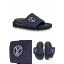 Knockoff Louis Vuitton Shoes LVS00341 Heel 4.5CM JK1404WW40