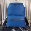 Louis Vuitton APOLLO BACKPACK M33453 blue JK1826vj67