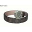 Louis Vuitton Belt LV2007 JK2985LG44