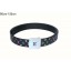 Louis Vuitton Belt LV2023 JK2969Gm74