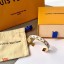 Louis Vuitton Bracelet CE3595 JK1169JD28