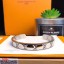 Louis Vuitton Bracelet CE3709 JK1162nV16
