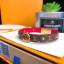 LOUIS VUITTON Bracelet CE4272 JK1130zS17