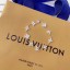 Louis Vuitton Bracelet CE4913 JK1066sf78