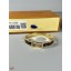 Louis Vuitton Bracelet CE8829 JK828XW58