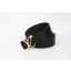 Louis Vuitton Brown Leather Belt LV2060 JK2898wn15