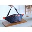 Louis Vuitton Damier Graphite Canvas Belt Bag N44445 JK1511oJ62