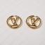 Louis Vuitton Earrings CE1991 JK1198Yr55