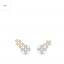 Louis Vuitton Earrings CE4815 JK1068aM39
