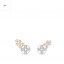 Louis Vuitton Earrings CE4815 JK1068aM39