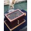 Louis vuitton Jewelry box M36562 JK5620KX22