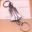 Louis Vuitton Keychain LV122629 JK1251ki86