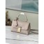 Louis Vuitton MADELEINE BB M46008 Taupe JK5807VF54