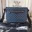 Louis Vuitton MATCHPOINT MESSENGER N40019 JK1851Zr53