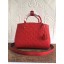 Louis vuitton mongram empreinte MONTAIGNE N41046 red JK1363wv88