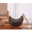 Louis vuitton monogram canvas 51098 JK5847qM91