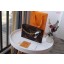 Louis Vuitton Monogram Canvas M55646-3 JK648xh67