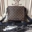 Louis Vuitton Monogram Canvas N40935 JK1845tg76