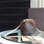 Louis Vuitton Monogram Canvas NOE BB M41346 JK2166FA31