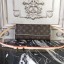 Louis Vuitton Monogram Canvas Original M51852 Belt bag JK1852tL32