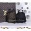 Louis Vuitton Monogram Canvas PALM SPRINGS BACKPACK MINI M41562 JK2471rf73