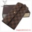 Louis Vuitton Monogram Canvas Porte International M58104 JK738rJ28