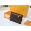Louis Vuitton NEO CARD HOLDER N60166 JK127Gp37