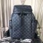 Louis Vuitton Original DISCOVERY BACKPACK M43694 JK1857rf34