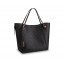 Louis Vuitton Original Mahina Leather HINA Bag M53140 black JK1960nQ90