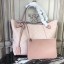 Louis Vuitton Original Mahina Leather HINA Bag M53140 pink JK1954SS41