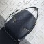 Louis vuitton original mongram empreinte 44690 black JK942qM91