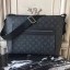 Louis vuitton Original ODYSSEY MESSENGER MM M44224 JK1849ta99