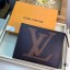 Louis vuitton original POCHETTE VOYAGE M47542 JK1289vX95