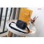 Louis Vuitton OUTDOOR POUCH M30755 black JK548wn15