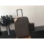 Louis Vuitton Pegase Legere 55 Luggage M41226 JK963TL77