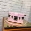 Louis Vuitton Petite Maiie Travel Box 40269 Pink JK2315mV18
