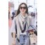 Louis Vuitton Scarf 77033-1 JK3536Mn81