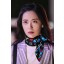 Louis Vuitton Scarf LVS00069 JK3253rh54