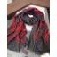 Louis Vuitton Scarf LVS16071713 Scarf JK3767mm78