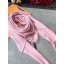 Louis Vuitton Scarf LVS919168D JK3653Lo54