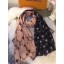 Louis Vuitton Scarf LVS9218B JK3658rJ28