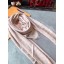 Louis Vuitton Scarf LVS9219E JK3648Il41