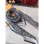 Louis Vuitton Scarf LVS9219I JK3644AM45